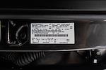 2018 Ford F-150 SuperCrew Cab 4WD Pickup for sale #58983 - photo 41
