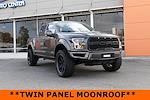 2018 Ford F-150 SuperCrew Cab 4WD Pickup for sale #58983 - photo 7