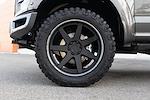 2018 Ford F-150 SuperCrew Cab 4WD Pickup for sale #58983 - photo 10