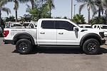 2022 Ford F-150 SuperCrew Cab 4WD Pickup for sale #58986 - photo 11