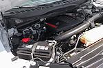 2022 Ford F-150 SuperCrew Cab 4WD Pickup for sale #58986 - photo 12
