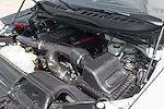 2022 Ford F-150 SuperCrew Cab 4WD Pickup for sale #58986 - photo 13