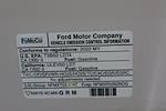 2022 Ford F-150 SuperCrew Cab 4WD Pickup for sale #58986 - photo 14