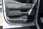 2022 Ford F-150 SuperCrew Cab 4WD Pickup for sale #58986 - photo 16