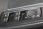 2022 Ford F-150 SuperCrew Cab 4WD Pickup for sale #58986 - photo 17