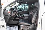 2022 Ford F-150 SuperCrew Cab 4WD Pickup for sale #58986 - photo 18