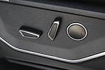 2022 Ford F-150 SuperCrew Cab 4WD Pickup for sale #58986 - photo 19