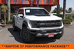2022 Ford F-150 SuperCrew Cab 4WD Pickup for sale #58986 - photo 3