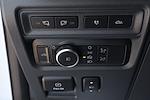 2022 Ford F-150 SuperCrew Cab 4WD Pickup for sale #58986 - photo 21