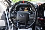 2022 Ford F-150 SuperCrew Cab 4WD Pickup for sale #58986 - photo 22
