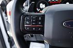 2022 Ford F-150 SuperCrew Cab 4WD Pickup for sale #58986 - photo 23