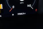 2022 Ford F-150 SuperCrew Cab 4WD Pickup for sale #58986 - photo 24