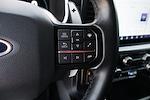 2022 Ford F-150 SuperCrew Cab 4WD Pickup for sale #58986 - photo 25