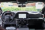 2022 Ford F-150 SuperCrew Cab 4WD Pickup for sale #58986 - photo 27