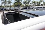 2022 Ford F-150 SuperCrew Cab 4WD Pickup for sale #58986 - photo 28