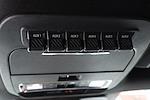 2022 Ford F-150 SuperCrew Cab 4WD Pickup for sale #58986 - photo 29