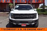 2022 Ford F-150 SuperCrew Cab 4WD Pickup for sale #58986 - photo 4