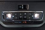 2022 Ford F-150 SuperCrew Cab 4WD Pickup for sale #58986 - photo 30