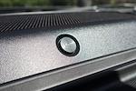 2022 Ford F-150 SuperCrew Cab 4WD Pickup for sale #58986 - photo 31