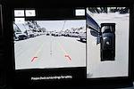 2022 Ford F-150 SuperCrew Cab 4WD Pickup for sale #58986 - photo 40