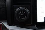 2022 Ford F-150 SuperCrew Cab 4WD Pickup for sale #58986 - photo 41