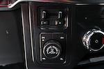 2022 Ford F-150 SuperCrew Cab 4WD Pickup for sale #58986 - photo 42
