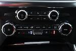 2022 Ford F-150 SuperCrew Cab 4WD Pickup for sale #58986 - photo 43