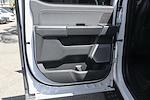2022 Ford F-150 SuperCrew Cab 4WD Pickup for sale #58986 - photo 45