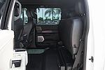 2022 Ford F-150 SuperCrew Cab 4WD Pickup for sale #58986 - photo 47