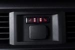 2022 Ford F-150 SuperCrew Cab 4WD Pickup for sale #58986 - photo 48