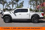 2022 Ford F-150 SuperCrew Cab 4WD Pickup for sale #58986 - photo 6