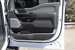 2022 Ford F-150 SuperCrew Cab 4WD Pickup for sale #58986 - photo 51