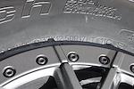 2022 Ford F-150 SuperCrew Cab 4WD Pickup for sale #58986 - photo 54