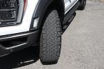2022 Ford F-150 SuperCrew Cab 4WD Pickup for sale #58986 - photo 55