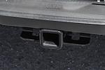 2022 Ford F-150 SuperCrew Cab 4WD Pickup for sale #58986 - photo 57