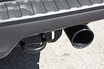 2022 Ford F-150 SuperCrew Cab 4WD Pickup for sale #58986 - photo 58