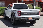 2022 Ford F-150 SuperCrew Cab 4WD Pickup for sale #58986 - photo 7