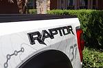2022 Ford F-150 SuperCrew Cab 4WD Pickup for sale #58986 - photo 60