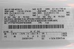 2022 Ford F-150 SuperCrew Cab 4WD Pickup for sale #58986 - photo 62