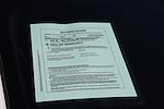 2022 Ford F-150 SuperCrew Cab 4WD Pickup for sale #58986 - photo 63