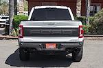2022 Ford F-150 SuperCrew Cab 4WD Pickup for sale #58986 - photo 8