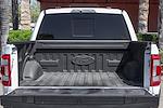 2022 Ford F-150 SuperCrew Cab 4WD Pickup for sale #58986 - photo 9