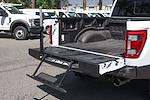 2022 Ford F-150 SuperCrew Cab 4WD Pickup for sale #58986 - photo 10