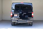 2019 Nissan NV3500 Standard Roof RWD Passenger Van for sale #59003 - photo 2