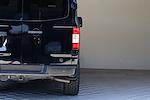 2019 Nissan NV3500 Standard Roof RWD Passenger Van for sale #59003 - photo 13