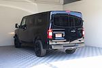 2019 Nissan NV3500 Standard Roof RWD Passenger Van for sale #59003 - photo 14