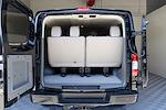 2019 Nissan NV3500 Standard Roof RWD Passenger Van for sale #59003 - photo 15