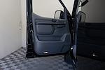 2019 Nissan NV3500 Standard Roof RWD Passenger Van for sale #59003 - photo 16