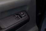 2019 Nissan NV3500 Standard Roof RWD Passenger Van for sale #59003 - photo 17
