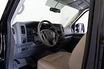 2019 Nissan NV3500 Standard Roof RWD Passenger Van for sale #59003 - photo 18